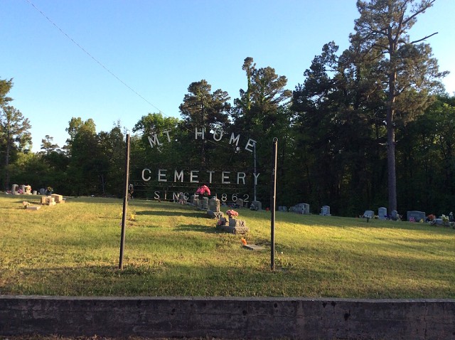 Mountain-home-cemetery